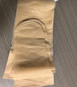 浪莎絲襪女薄款空調(diào)房過膝襪5A抗菌高筒寒腿護(hù)膝襪中長款春夏季長筒襪 曬單實(shí)拍圖
