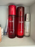 玉蘭油（OLAY）大紅瓶水乳液保濕抗皺緊致抗衰老護(hù)膚品套裝七夕情人節(jié)禮物送女友 曬單實(shí)拍圖