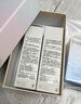 芙麗芳絲（Freeplus）清爽水乳套裝護(hù)膚品化妝品清爽膚水乳液生日七夕情人節(jié)禮物送女友 曬單實(shí)拍圖