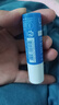 依泉（Uriage）特潤潤唇膏4g*2支加倍滋潤防干裂 潤唇膏口紅打底 國慶中秋節禮物 曬單實(shí)拍圖