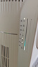 霍尼韋爾（Honeywell）【papi醬同款】寵物貓用空氣凈化器吸貓毛除甲醛過敏源殺菌消毒霍哈寶H-Cat Hub家電國家補貼 曬單實拍圖