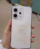 OPPO Reno14 12GB+256GB 人魚(yú)姬 高清長(zhǎng)焦實(shí)況 全新小直屏Live圖 AI拍照5G智能手機(jī) 學(xué)生游戲 國(guó)家補(bǔ)貼 曬單實(shí)拍圖