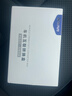 路先行有線(xiàn)轉無(wú)線(xiàn)CarPlay盒子適用奔馳奧迪e寶馬大眾別克導航車(chē)載機互聯(lián) 曬單實(shí)拍圖