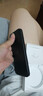 Apple【現(xiàn)貨速發(fā)】蘋果iPhone 15系列 蘋果15plus  游戲手機全網(wǎng)通5G 蘋果15粉色 256G【全網(wǎng)通+配件禮包】 曬單實拍圖