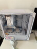 盈通（yeston）RX 6500 XT 4G D6 萌寵 AMD RADEON 6nm 游戲顯卡 曬單實(shí)拍圖