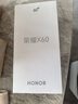 Hi nova華為智選千元旗艦機 可選 X60 新品5G手機 十面抗摔防水耐磨 一億像素AI影像直屏護眼華為鏈接可選 海湖青-12GB+512GB 曬單實(shí)拍圖