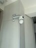 普聯(lián)（TP-LINK）雙攝1000萬智能攝像頭 家用監(jiān)控器360度夜視全景無線 手機遠程嬰兒寵物室內安防 IPC45AW雙攝版 曬單實拍圖