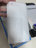 易京（YJING）適用 華為Pura70Ultra鋼化膜全膠UV高清手機膜Pura 70Pro/70Pro+全屏曲面鋼化透明保護貼膜防爆 全透明高清UV鋼化膜[2片裝]+貼膜神器一套 曬單實拍圖