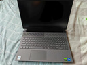 戴爾（DELL）【國家補貼20%】 游匣G15 5530 15.6英寸酷睿i7高性能學(xué)生設(shè)計創(chuàng)作制圖游戲本筆記本電腦 13代i7HX標壓 RTX4060-8G獨顯 16G內(nèi)存 1TB高速固態(tài) 標配 曬單實拍圖