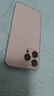 【限時補貼】16pro iPhone16蘋果16ProMax支持移動聯(lián)通5G資源手機 16ProMax 沙漠色鈦金屬6.9英寸 256GB【公開版全網(wǎng)通】 曬單實拍圖