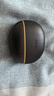 iQOO TWS Air3 隱耀黃【國家補(bǔ)貼】KPL推薦藍(lán)牙耳機(jī) 44ms超低游戲延遲 安卓iOS跨生態(tài)兼容 曬單實(shí)拍圖