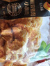 CP正大食品 椒麻小酥肉400g 冷凍豬肉酥火鍋酥肉 油炸食品  曬單實拍圖