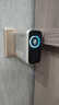 ANKER【國家3C認(rèn)證】安克智顯充140W充電器 氮化鎵屏顯type-c多口pd快充100W頭適用iPhone16手機(jī)電腦 銀 曬單實(shí)拍圖