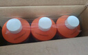 威猛先生（Mr Muscle） 管道疏通劑 500g*3瓶 下水道疏通劑 馬桶衛(wèi)生間管道疏通 曬單實(shí)拍圖