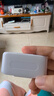 2.1寸墨水屏智能電子價簽超市貨架商品標(biāo)價牌零售商場ESL標(biāo)簽 藍(lán)牙版 曬單實拍圖