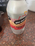 桑格利亞汽酒風(fēng)味含氣果汁飲料370mL*15 370mL*15 曬單實(shí)拍圖
