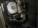 銘瑄（MAXSUN）MS-終結(jié)者 B760M D4 WIFI V2 支持DDR4 CPU 12600KF/13490F/14600KF（Intel B760/LGA 1700） 曬單實(shí)拍圖