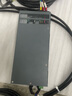 NVVV大功率開(kāi)關(guān)電源1200/1500/2000W直流12V24V36V48V電機數控變壓器 MS-2000-48 曬單實(shí)拍圖