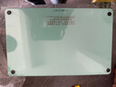恩施玉露綠茶2025新茶特級(jí)248g明前頭采嫩芽富硒產(chǎn)區(qū)冷泡茶教師送禮盒茶葉 曬單實(shí)拍圖