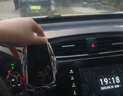 天美影專用于日產(chǎn)軒逸手機車載支架2025新款真心版14代導航配件悅享版 【所有手機可無線快充】智能感應(yīng) 23-25款軒逸（12.3英寸） 曬單實拍圖