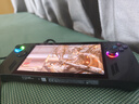 ROG掌機 掌上游戲機X windows11Z1Exterme處理器集顯7英寸24G+1TB SSD 曬單實拍圖