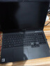 聯(lián)想（Lenovo) 拯救者15.6寸Y7000/ R9000P高刷電競吃雞設(shè)計游戲本二手筆記本電腦 95新I5-7300H GTX1060吃雞R720 16G內(nèi)存+512G固態(tài) 曬單實(shí)拍圖