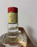 水井坊 臻釀八號 52度 500ml*6瓶 整箱裝 濃香型白酒  曬單實拍圖