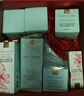 雅詩蘭黛小棕瓶護膚品套裝(棕瓶50ml+棕眼15ml)化妝品禮盒七夕情人節(jié)禮物 曬單實拍圖