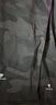 戰(zhàn)術(shù)鳥寬蓬丨寬松冰袖夏季冰絲防曬袖套男夏季釣魚護(hù)袖騎行護(hù)臂套袖大碼 曬單實拍圖
