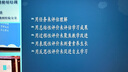 宜嬰新夢想家小內(nèi)褲嬰兒超薄透氣拉拉褲尿不濕拉拉褲【品牌直供 】 拉拉褲XXL號34片（13.5-16kg） 曬單實拍圖