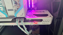 銘瑄（MAXSUN）Intel Arc B580 iCraft 12G 2850MHz GDDR6 OC 電競(jìng)之心 設(shè)計(jì)AI視頻剪輯電腦獨(dú)立顯卡 曬單實(shí)拍圖