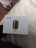 VTT【德國】剃須刀電動(dòng)男士迷你便攜刮胡刀全身水洗充電式胡須刀送男友520情人節禮物送父親節生日 豪華款：六葉6刀片+碳素刀鋼網(wǎng) 曬單實(shí)拍圖