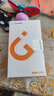 金立老年機(jī)4G全網(wǎng)通老人專用手機(jī) 全新老年人手機(jī)超長(zhǎng)待機(jī)大字體大聲音2.8大屏按鍵功能機(jī) G690  紅色 曬單實(shí)拍圖