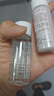 怡麗絲爾蘊能凝時黑金水乳護膚品套裝滋潤型保濕補水緊致七夕情人節(jié)禮物 曬單實拍圖