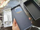 vivo iQOO Z10 Turbo+ 12GB+256GB 云海白 天璣9400+旗艦芯 8000mAh超薄藍(lán)海電池 國(guó)家補(bǔ)貼 電競(jìng)手機(jī) 曬單實(shí)拍圖