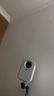 小米投影儀Redmi Lite版 投影儀家用 智能家庭影院  無感對焦 無感校正 1080P物理分辨率 MIUI系統(tǒng) 曬單實拍圖