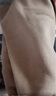 向晚教師節禮物發(fā)帶氣質(zhì)發(fā)箍寬邊發(fā)帶綁發(fā)簡(jiǎn)約洗臉壓碎發(fā)頭套發(fā)帶發(fā)飾 曬單實(shí)拍圖