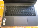 聯(lián)想來酷Pro14 2025 輕薄筆記本電腦 標壓酷睿Ultra5 32G+1T可擴展 2.8K 120Hz 80Wh大電池 國補20% 曬單實拍圖