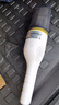 KARCHER德國卡赫無線吸塵器家用小型手持式大吸力車載汽車隨手吸cvh3 曬單實拍圖