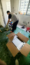 林內（Rinnai）【大師系列】家用16升燃氣熱水器 三核恒溫科技天然氣熱水器【國家補貼15%】16GD35（JSQ31-GD35） 曬單實(shí)拍圖