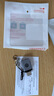 華碩（ASUS）a豆拓展塢USB擴展器Type-c筆記本USB分線轉換器轉接頭 Type-C轉USB-A 單條 曬單實拍圖
