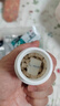尿痛舒澳洲瑪福萊狗狗貓咪酸化尿液膀胱炎結(jié)石結(jié)晶尿血泌尿利 行貨尿痛舒100粒一瓶(防偽可查) 曬單實(shí)拍圖