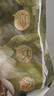 babycare金山茶花拉拉褲XXL30片(>15kg)嬰兒尿不濕超薄透氣新生柔花苞褲 曬單實(shí)拍圖