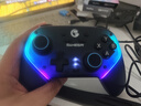 蓋世小雞（GAMESIR）超新星無線游戲手柄switch2手柄 體感手機安卓蘋果Steam電腦NS2pro電視藍牙明末絕區(qū)零黑神話悟空 曬單實拍圖