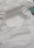幫寶適【護臀級紙尿褲】一級幫紙尿褲添加類(lèi)胎脂 超薄透氣尿不濕尿褲 新生兒紙尿褲S52片+10片純水濕巾 (4-8kg) 曬單實(shí)拍圖