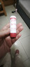 沃森博士變色潤唇膏溫變唇膏保濕滋潤嘴唇女士專(zhuān)用不沾杯不掉色淡化唇紋 曬單實(shí)拍圖