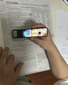 有道詞典筆A6Pro/A6英語點讀筆小初高電子詞典掃描筆翻譯筆單詞筆學習翻譯神器新課標 【只學英語選這個】A6Pro 32GB 性價比之選 曬單實拍圖