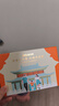 基諾浦合約卡年卡可兌6雙鞋 隨時(shí)需要隨時(shí)兌換 兩年有效 寶寶鞋子學(xué)步鞋 合約卡傳承系列·經(jīng)典版 曬單實(shí)拍圖