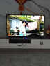 SONY AXSM全面屏智能防爆無(wú)邊框43/55/65/75/85/100英寸防藍光語(yǔ)音電視機 65英寸 智能防爆網(wǎng)絡(luò )+包安裝 曬單實(shí)拍圖