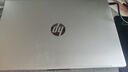 惠普（HP）星Book 14/15 Pro【旗艦新品酷睿i7】輕薄本便攜高性能筆記本電腦大學(xué)生商務(wù)辦公全能設計本 【熱賣(mài)】i7-13620H標壓丨銳炬丨金屬丨星15 【80%選擇】16G內存丨1T高速 曬單實(shí)拍圖